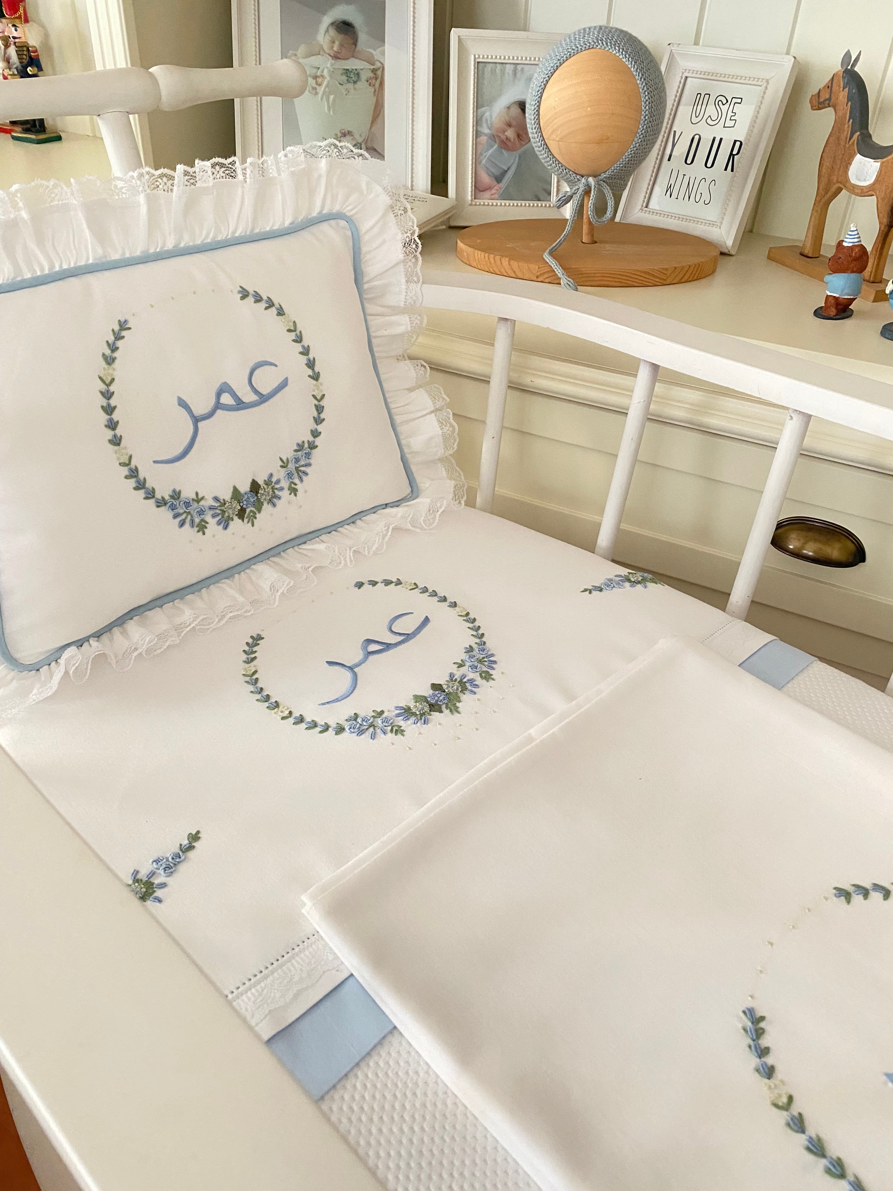 Ortanca Model Pike Takımı
