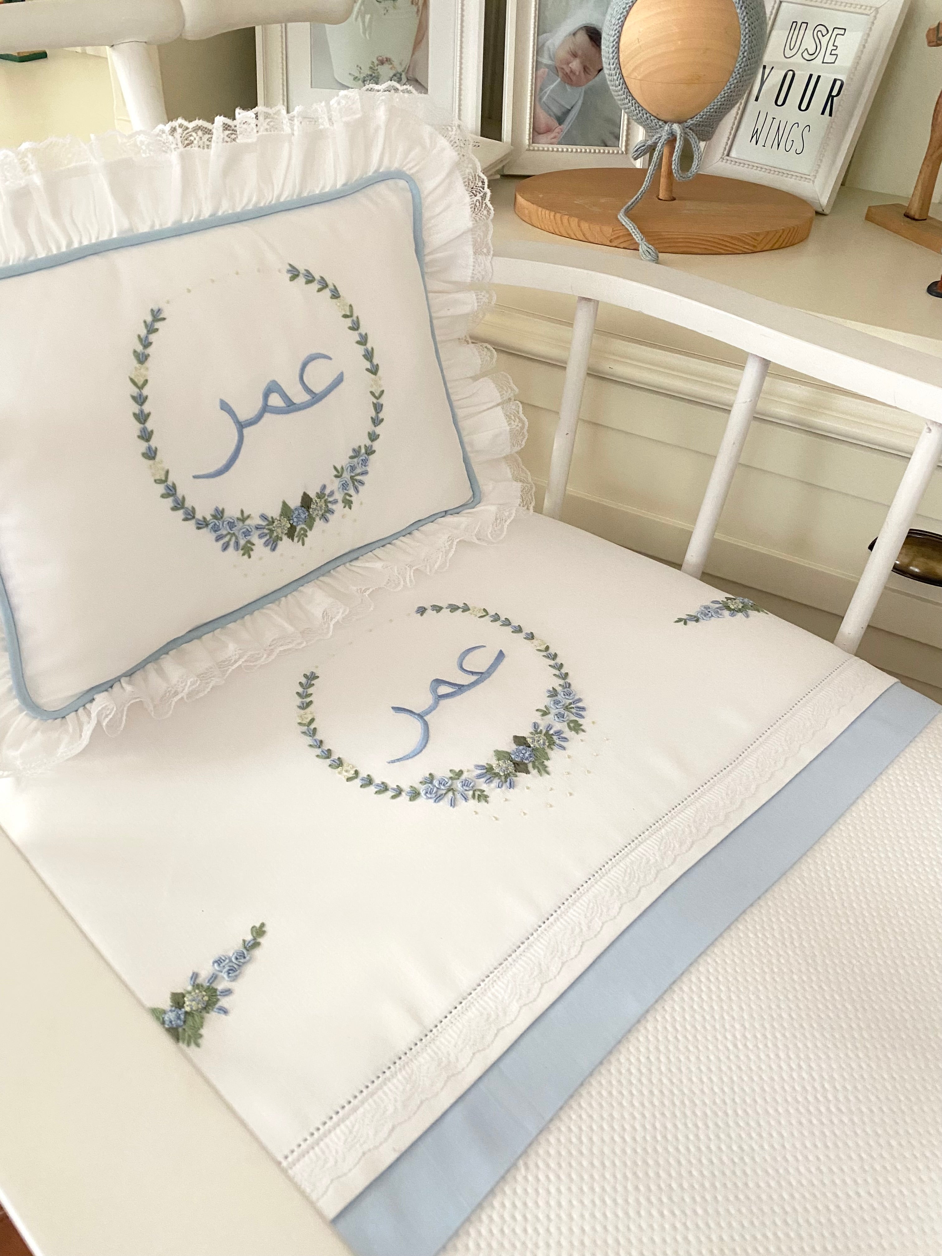 Ortanca Model Pike Takımı
