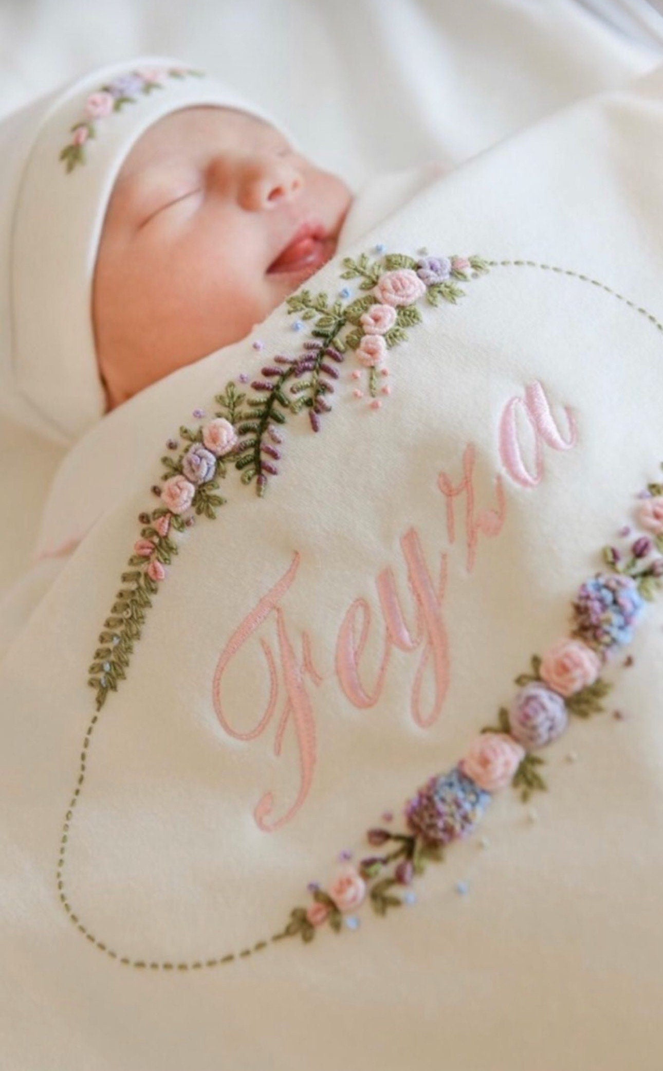 İstanbul Serisi Hastane Çıkışı Seti