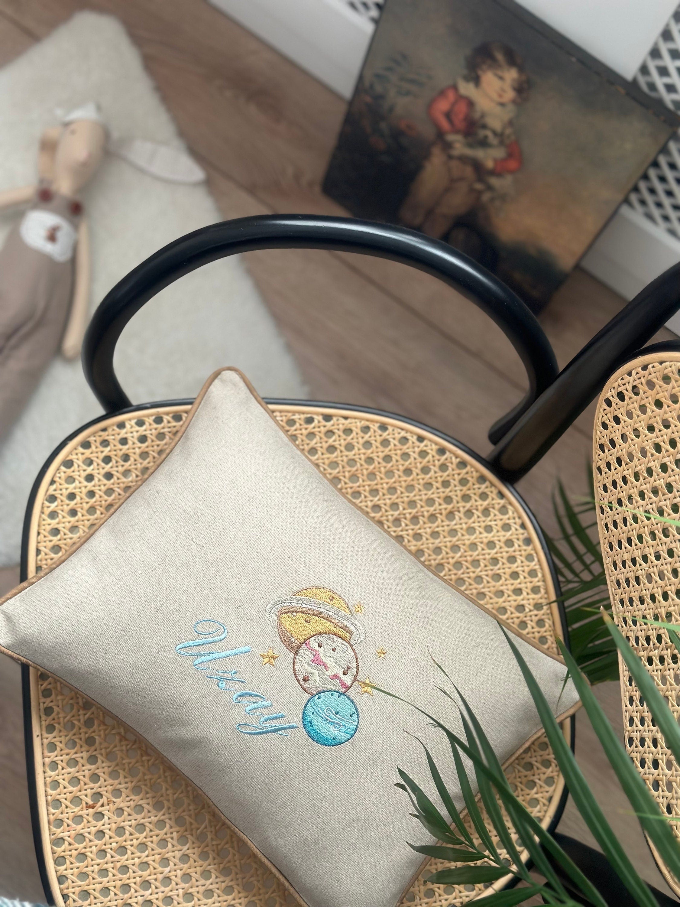 Space Uzay Temalı Hastane Çıkışı Seti