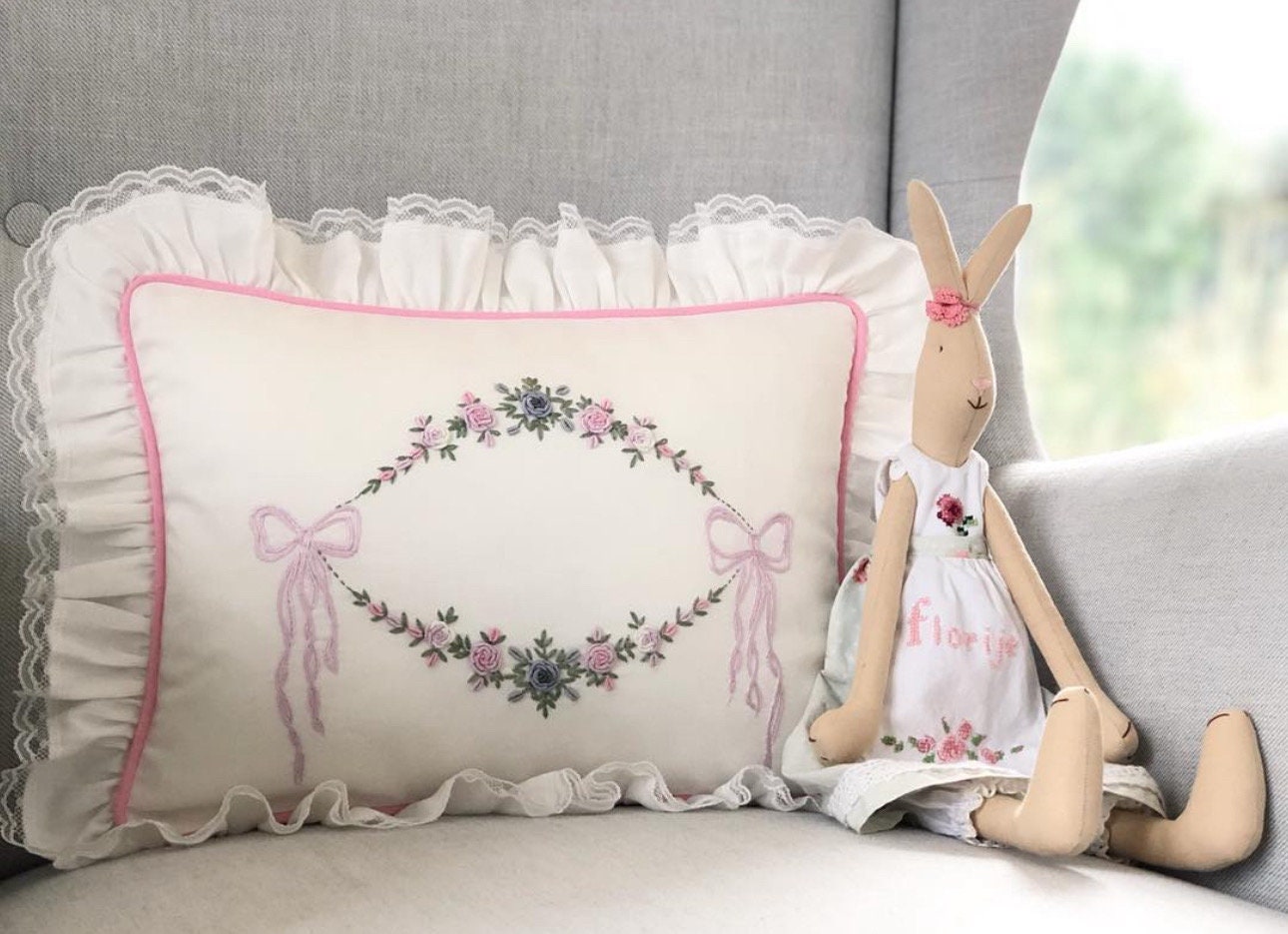 Ribbon Hastane Çıkışı Seti