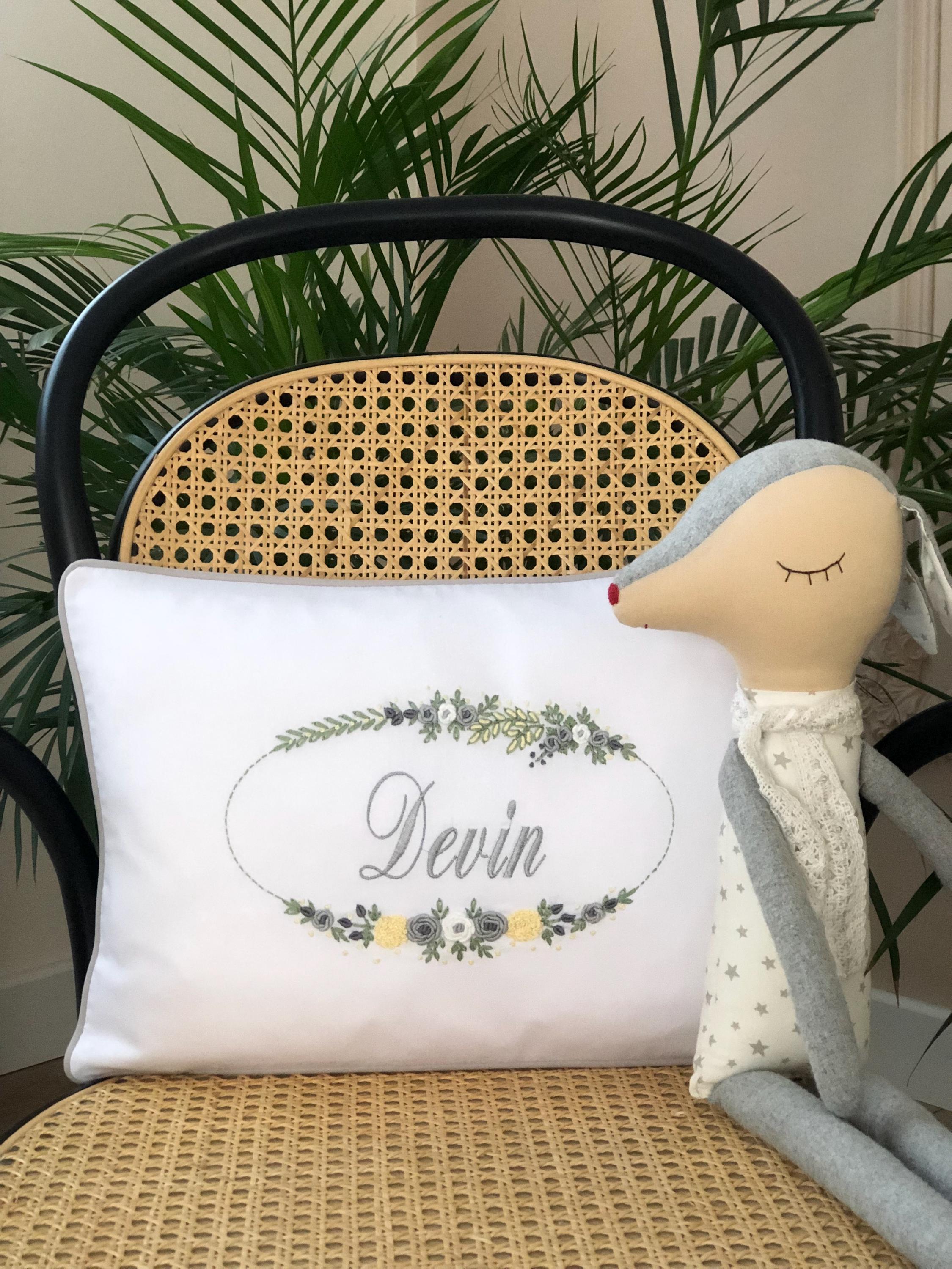 İstanbul Serisi Hastane Çıkışı Seti - Gri&Sarı