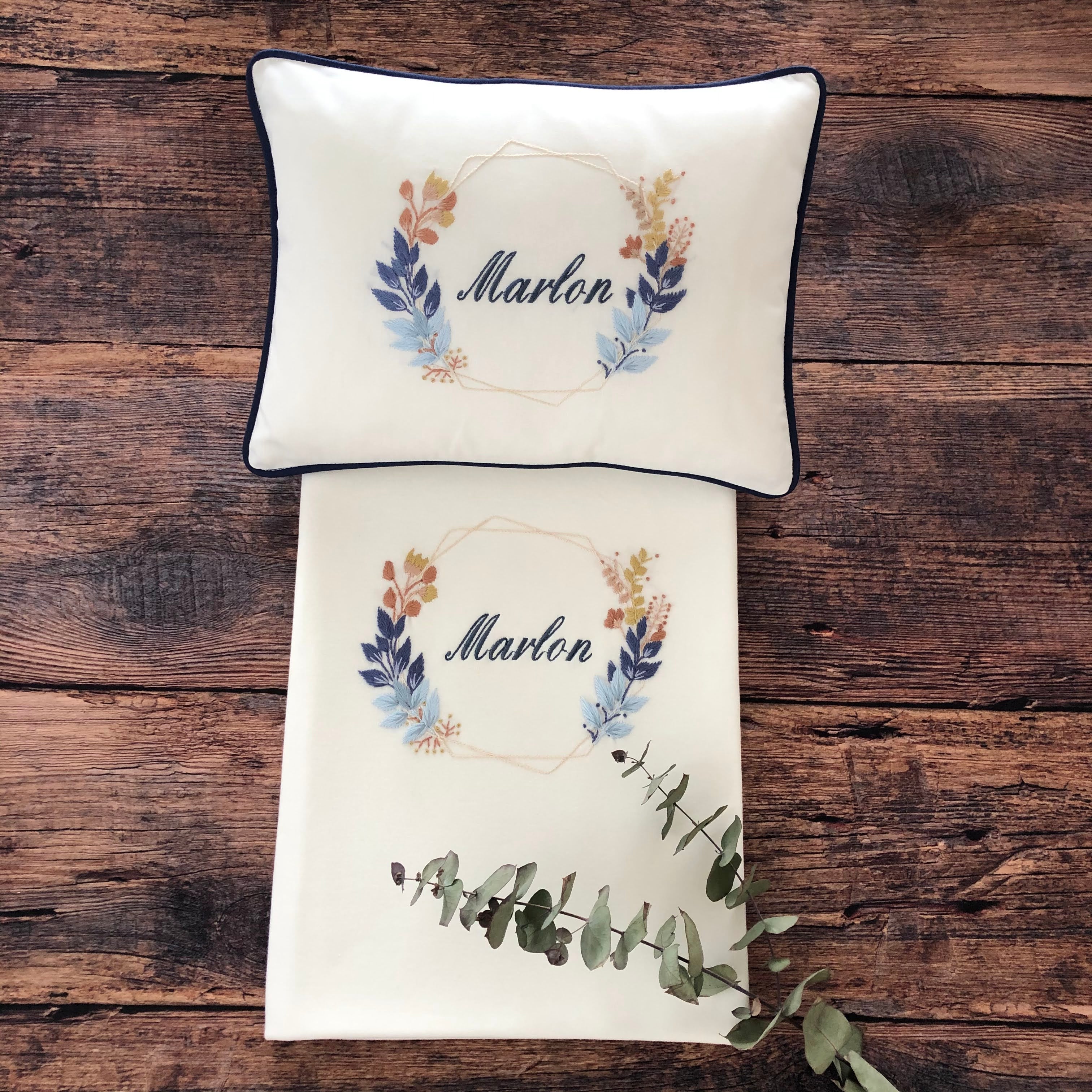 Geometri Model Pike Takımı