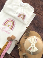 Rainbow Hospital Exit Set