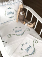 Ayaz Model Pike Takımı