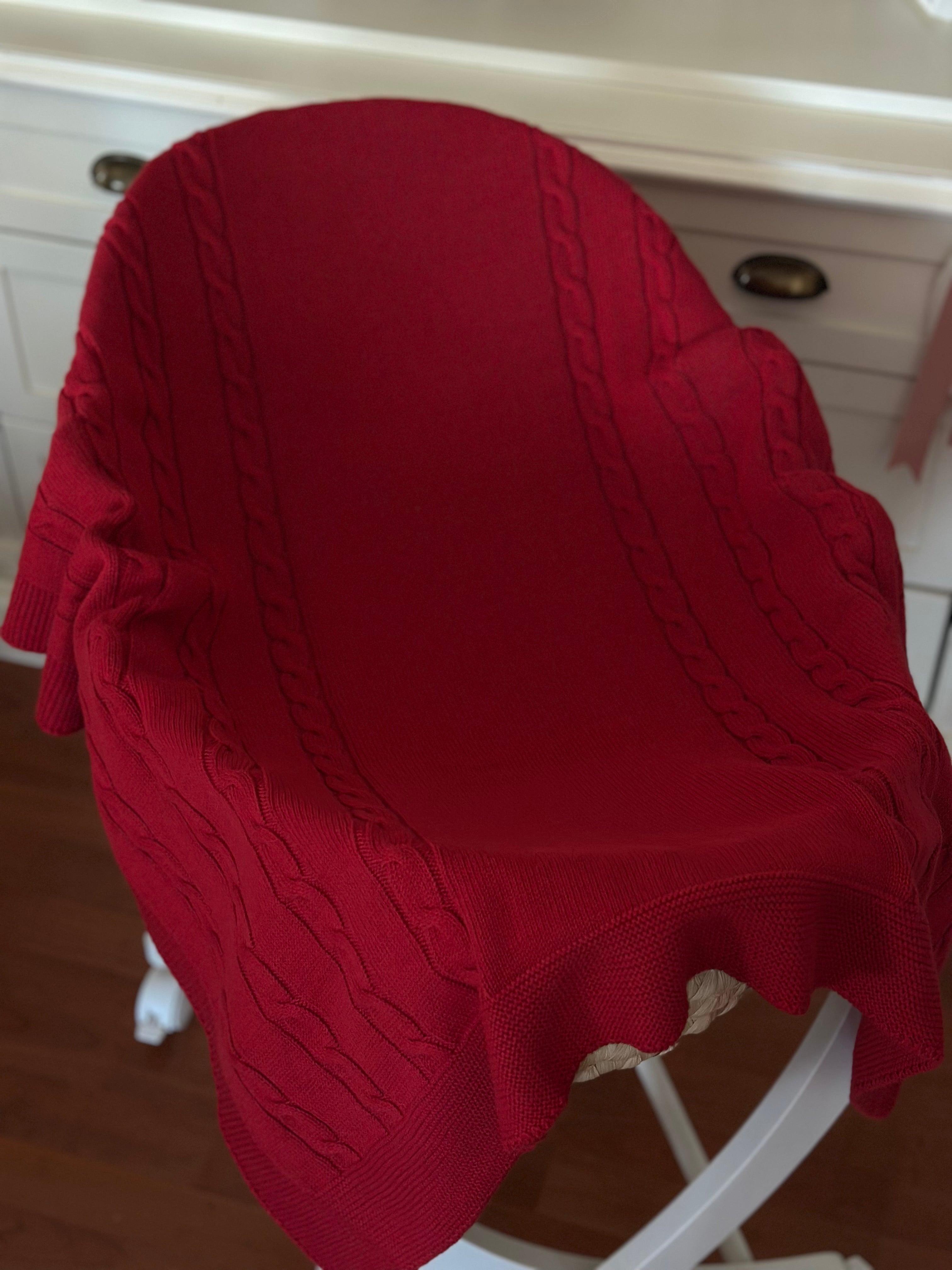 Peter Rabbit Series Leaf Detailed Hospital Exit Set