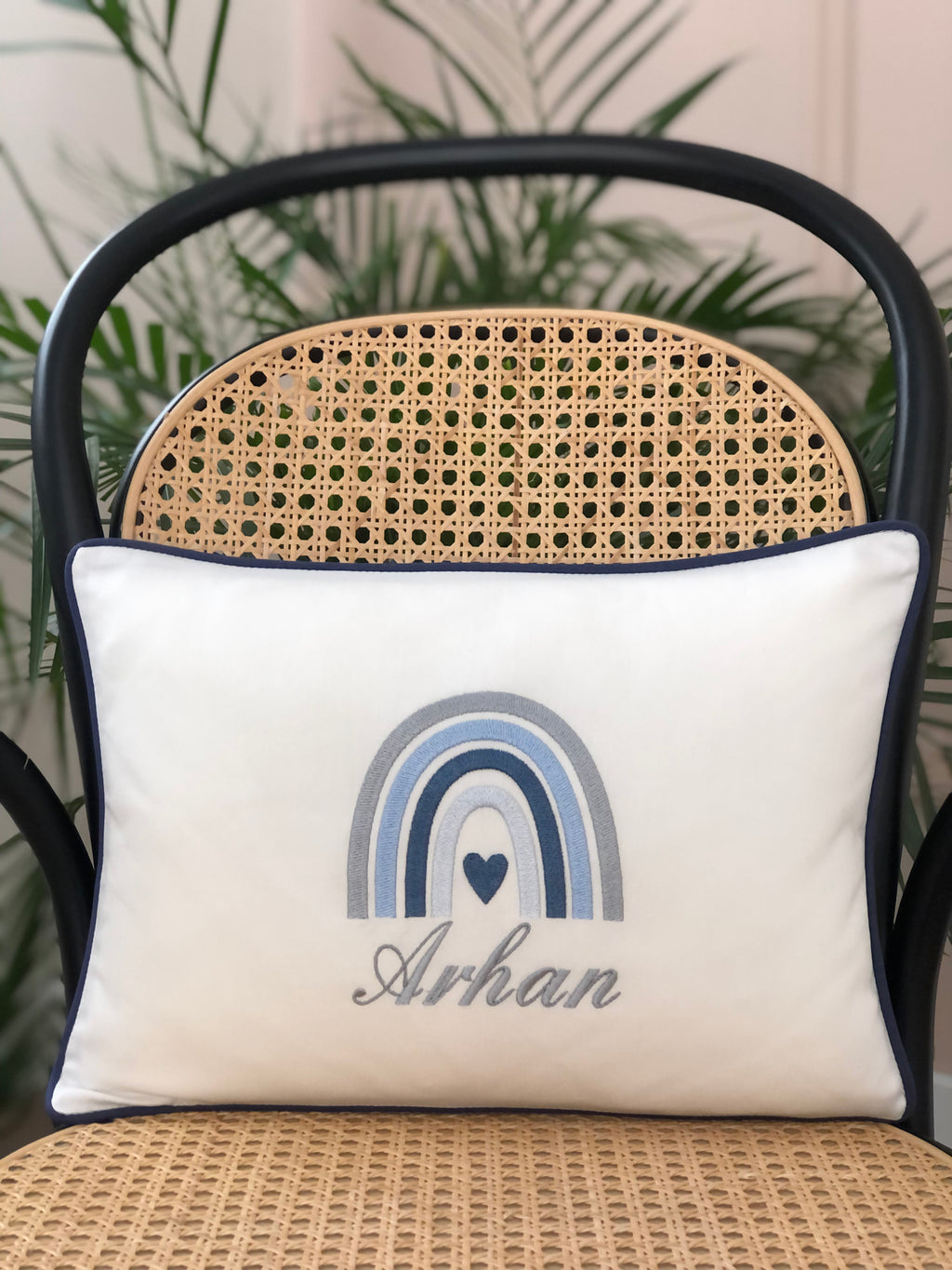 Rainbow Hospital Exit Set