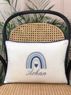 Rainbow Hospital Exit Set