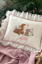 Sevimli Ceylan Hastane Çıkış Seti