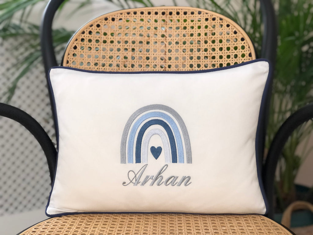 Rainbow Hospital Exit Set