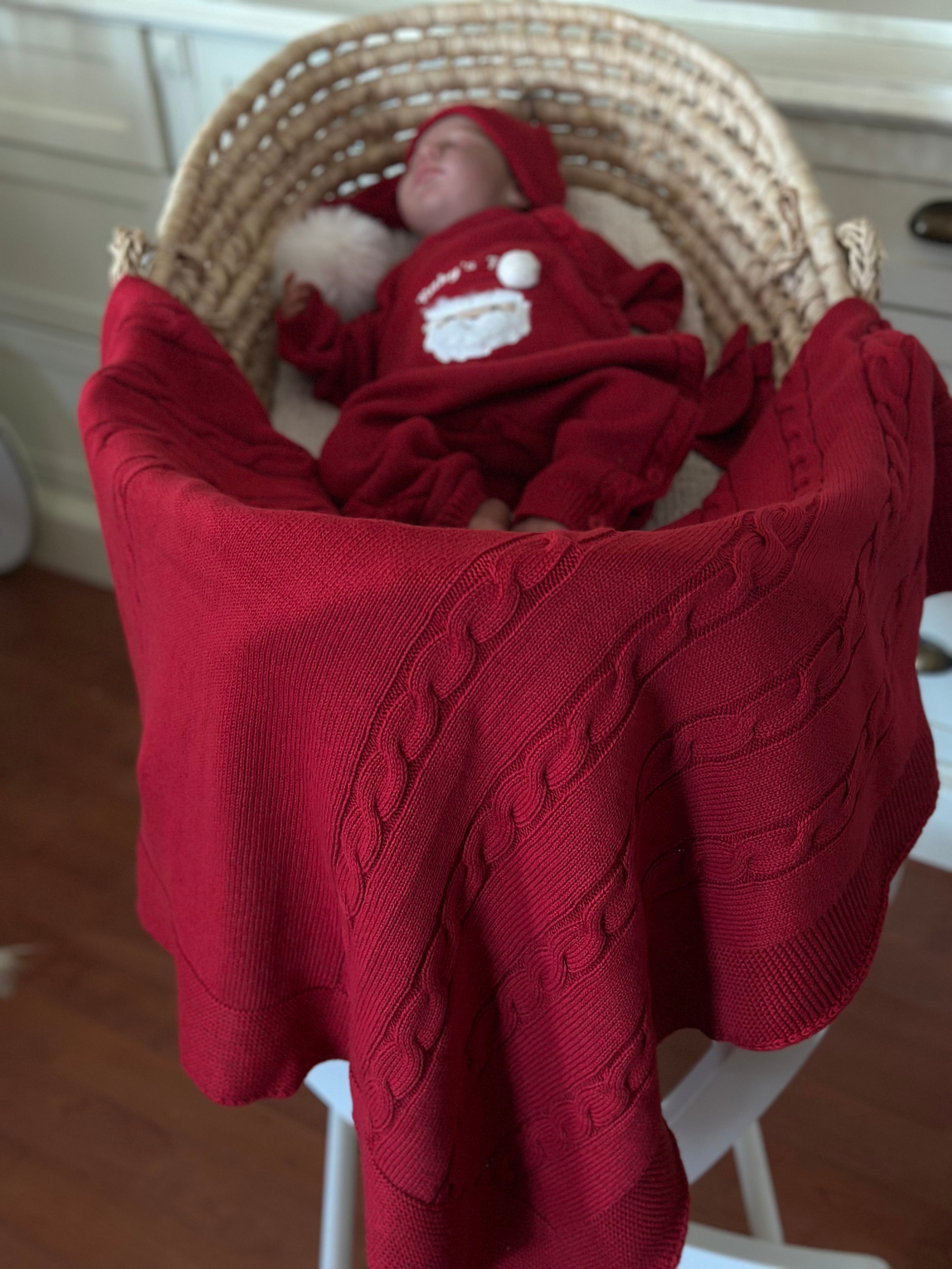 Peter Rabbit Series Leaf Detailed Hospital Exit Set