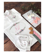 Atlas Serisi Hastane Çıkışı Seti