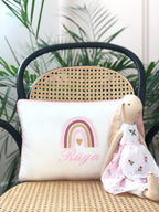 Rainbow Hospital Exit Set