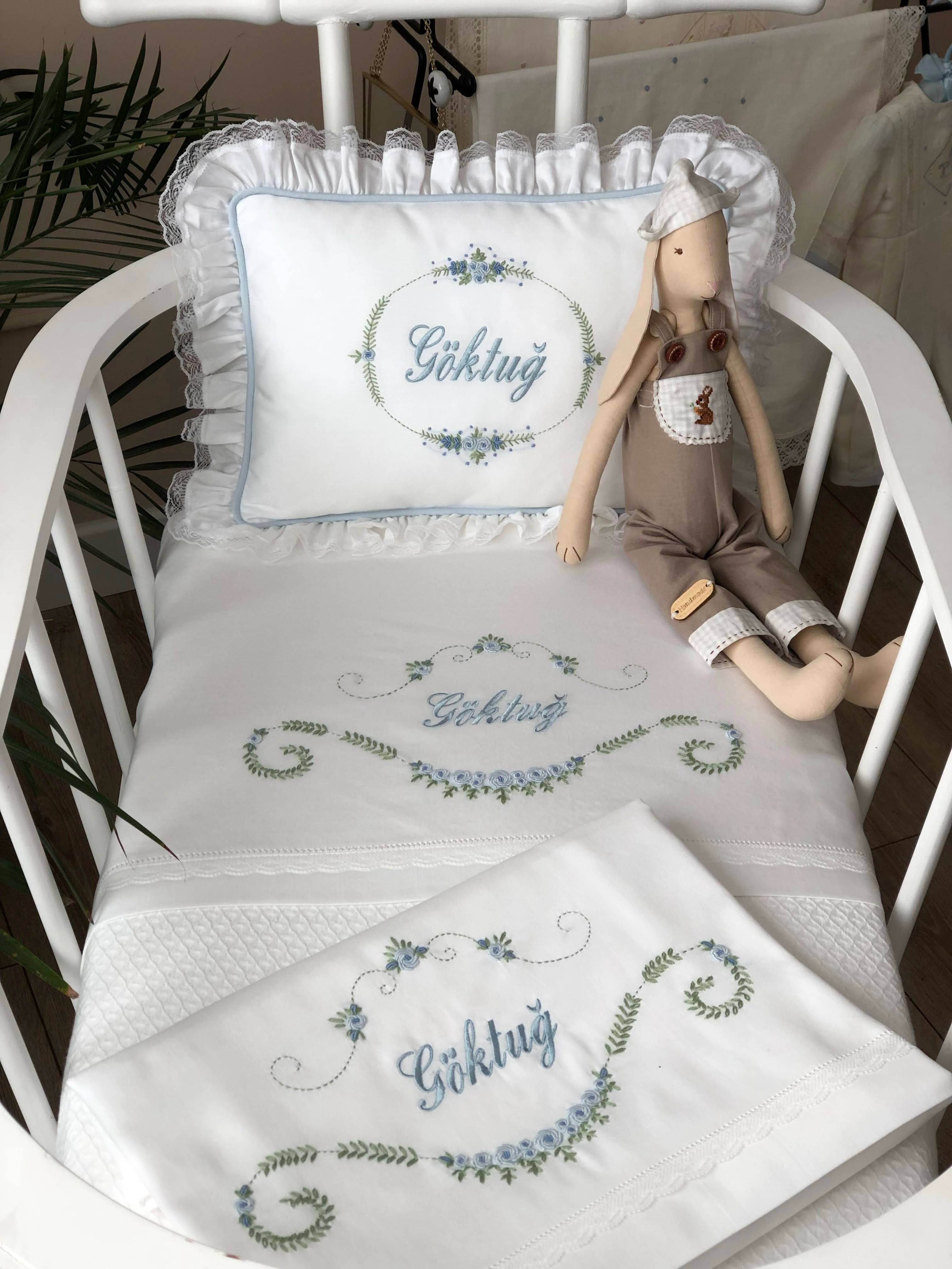 Ayaz Model Pike Takımı