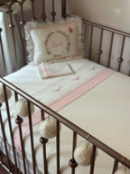 Papatya Model Pike Takımı