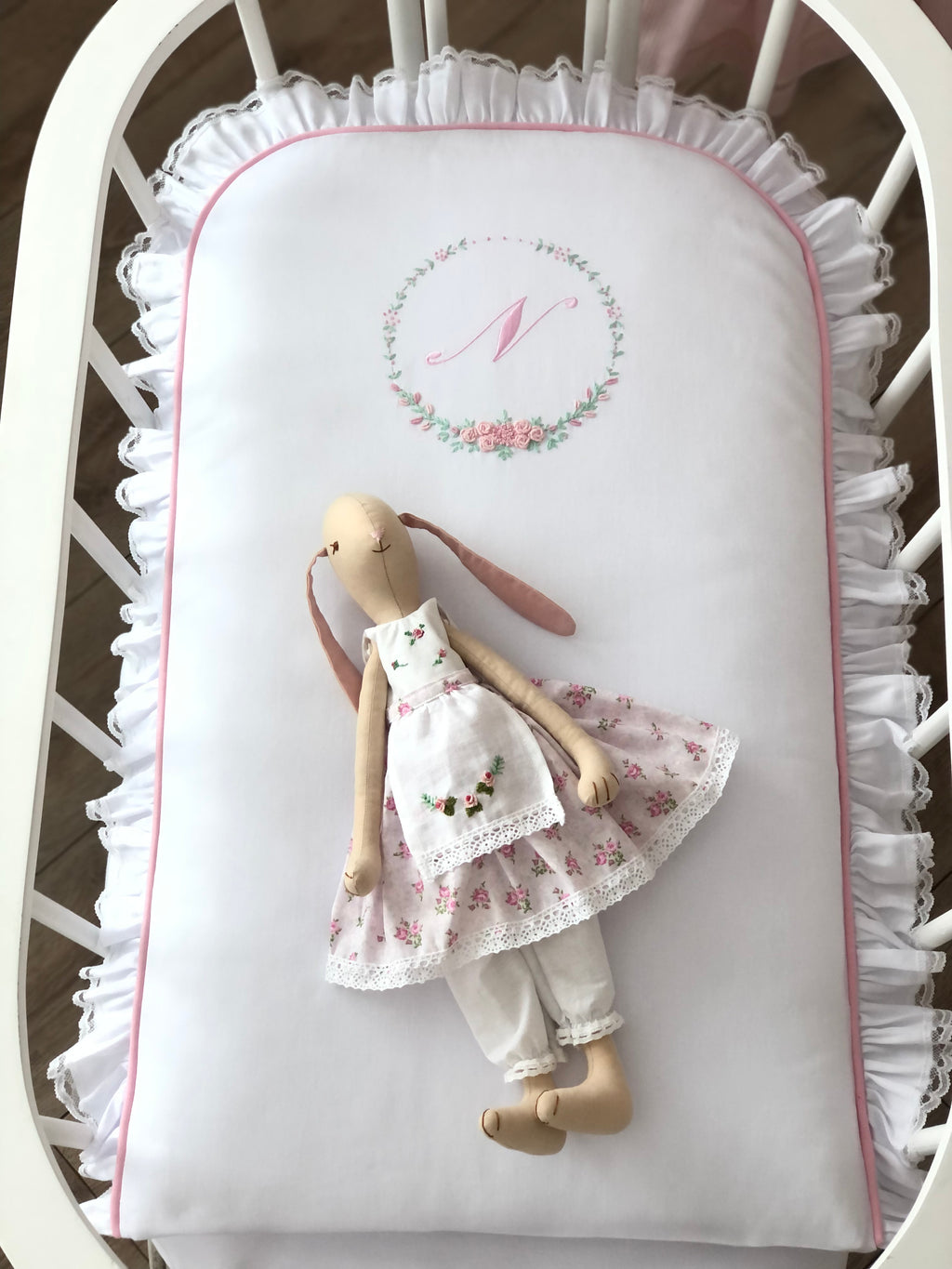 Ortancamsı Model Alt Açma & Portbebe