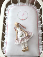 Ortancamsı Model Alt Açma & Portbebe