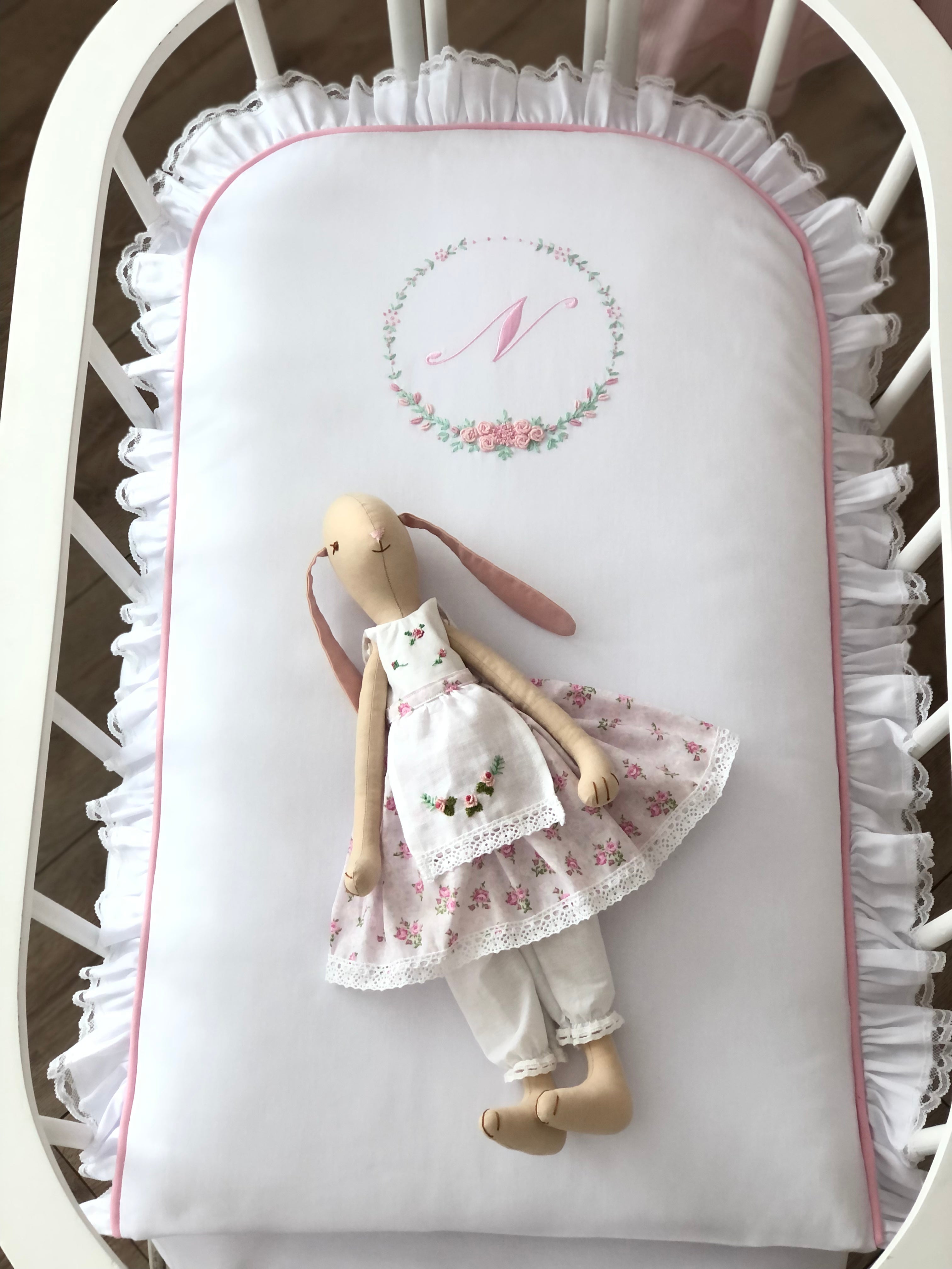 Ortancamsı Model Alt Açma & Portbebe