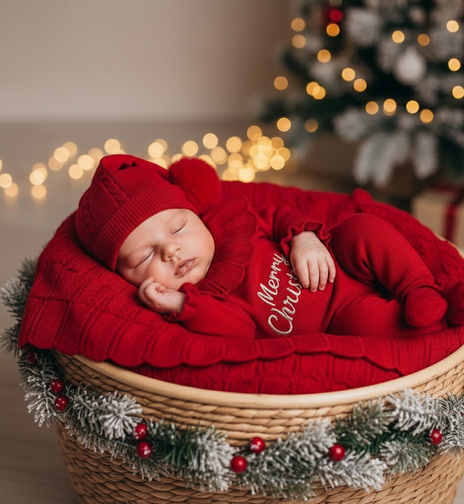 Peter Rabbit Series Leaf Detailed Hospital Exit Set