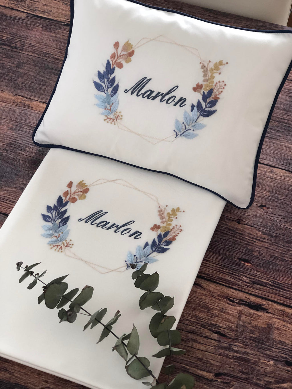 Geometri Model Pike Takımı