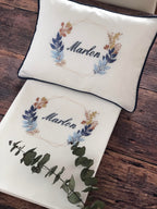 Geometri Model Pike Takımı