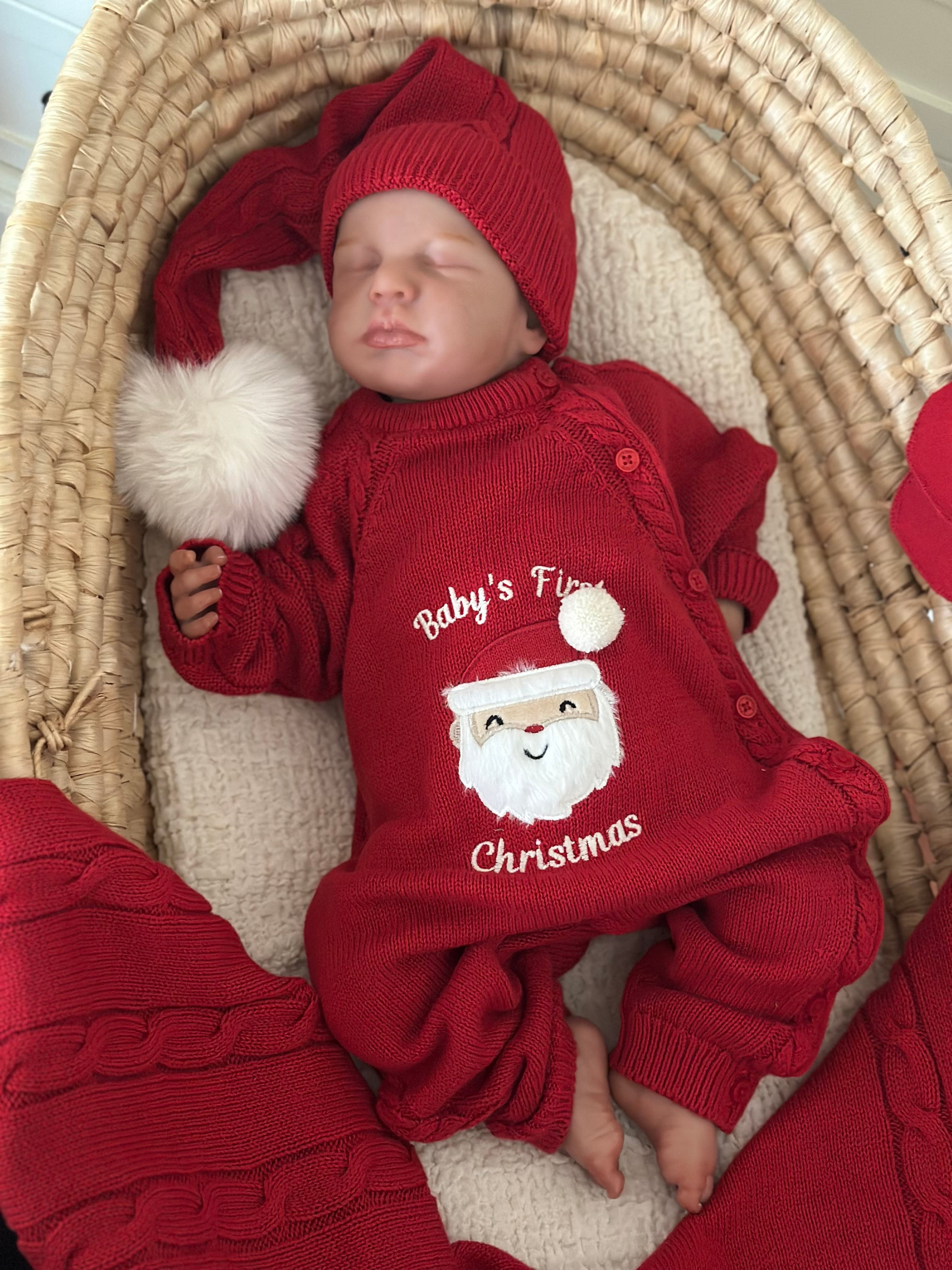 Peter Rabbit Series Leaf Detailed Hospital Exit Set