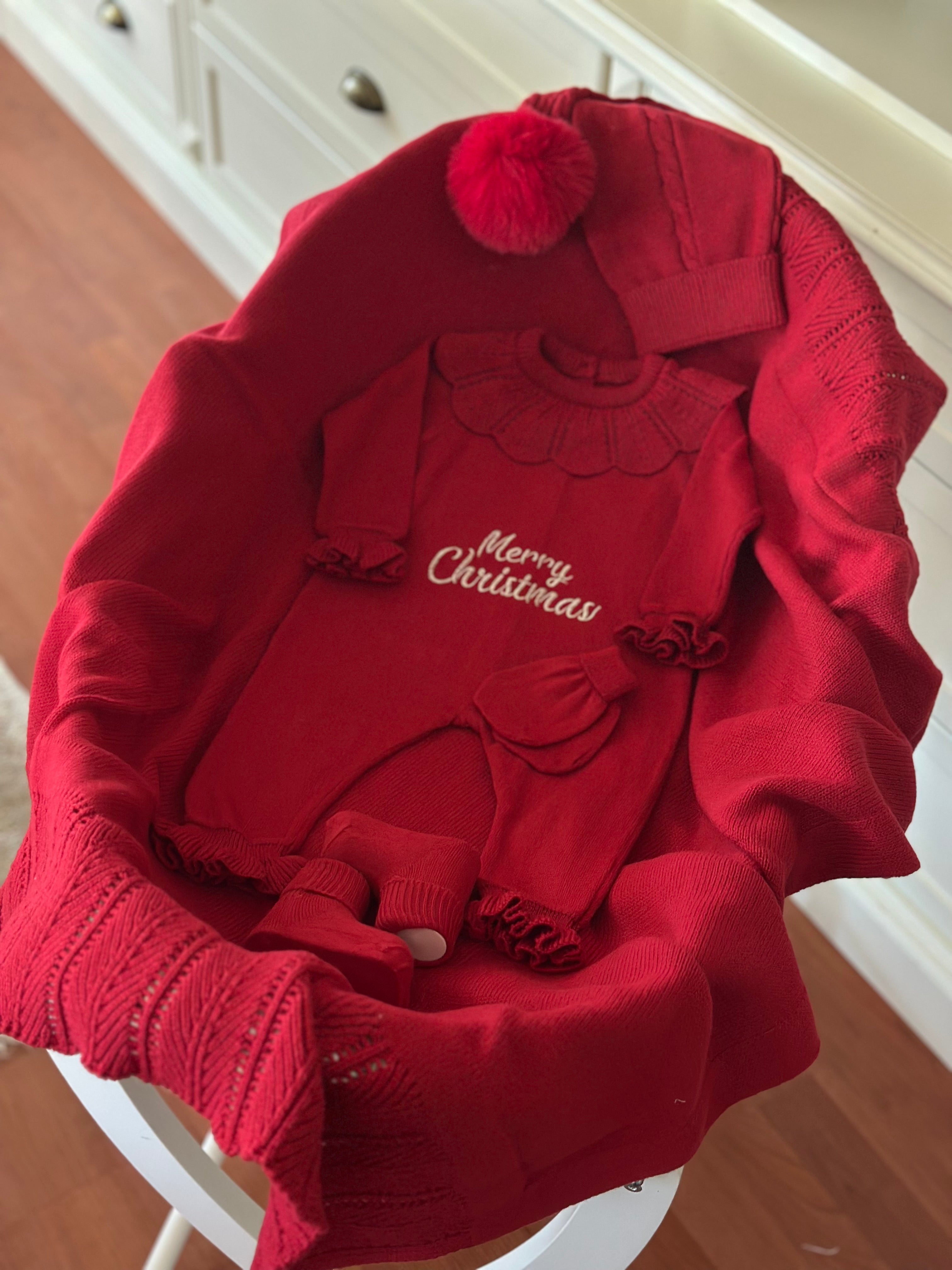 Peter Rabbit Series Leaf Detailed Hospital Exit Set