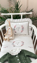 Geometri Model Pike Takımı