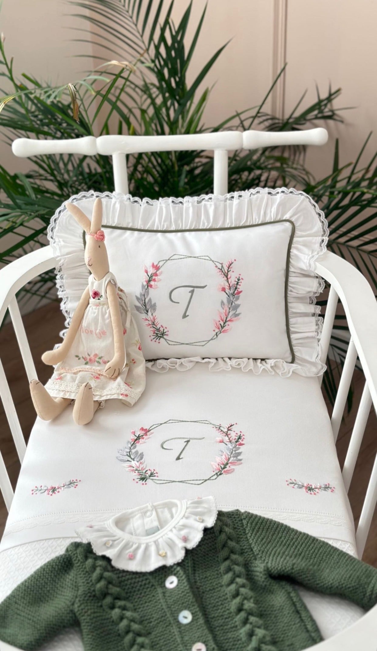 Geometri Model Pike Takımı