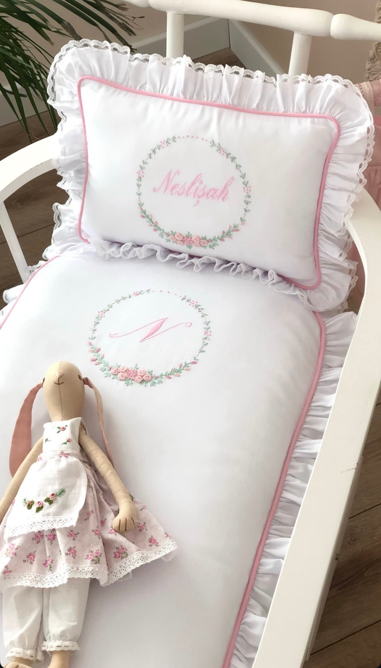 Ortancamsı Model Alt Açma & Portbebe