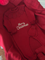 Peter Rabbit Series Leaf Detailed Hospital Exit Set