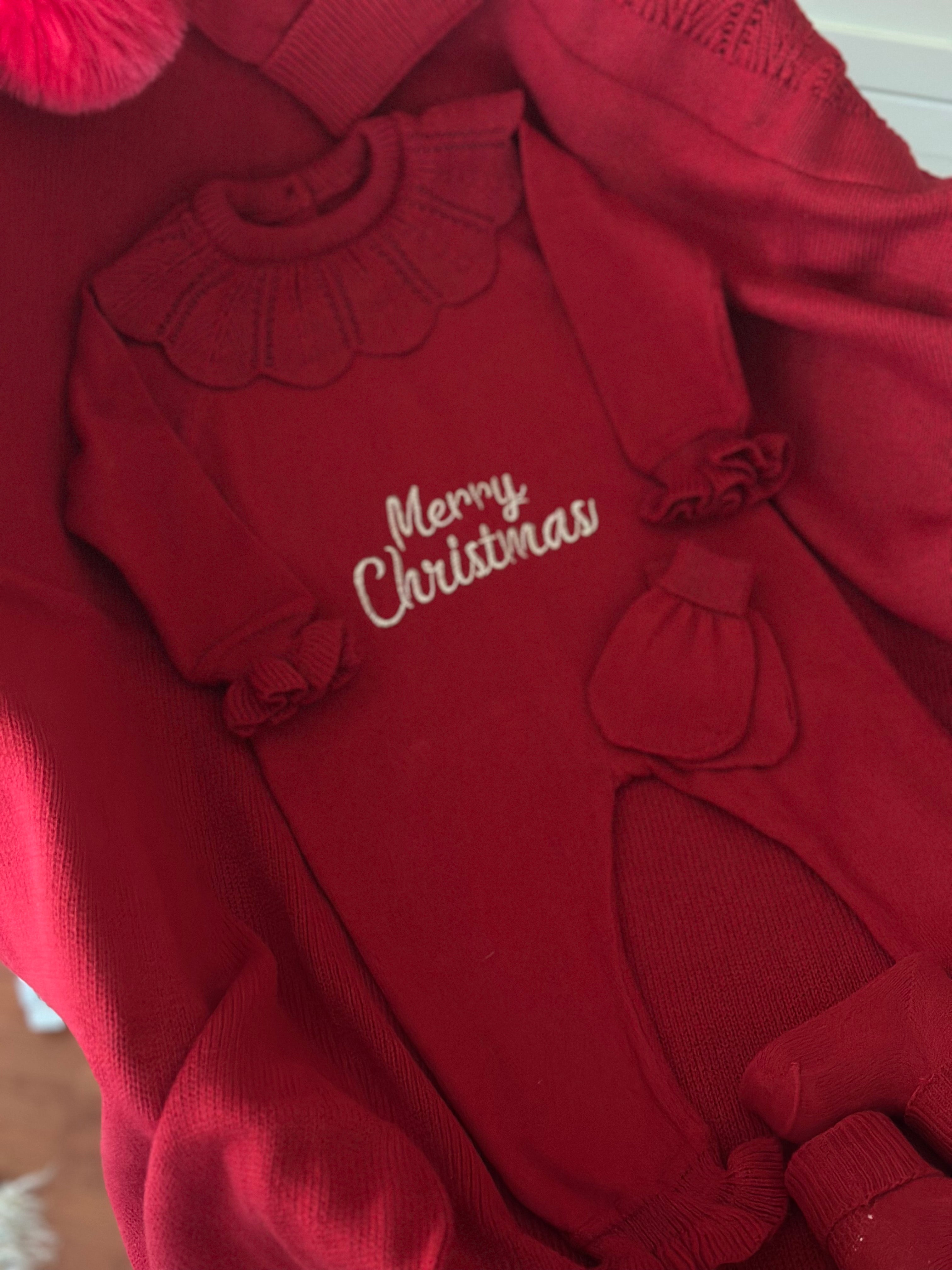 Peter Rabbit Series Leaf Detailed Hospital Exit Set