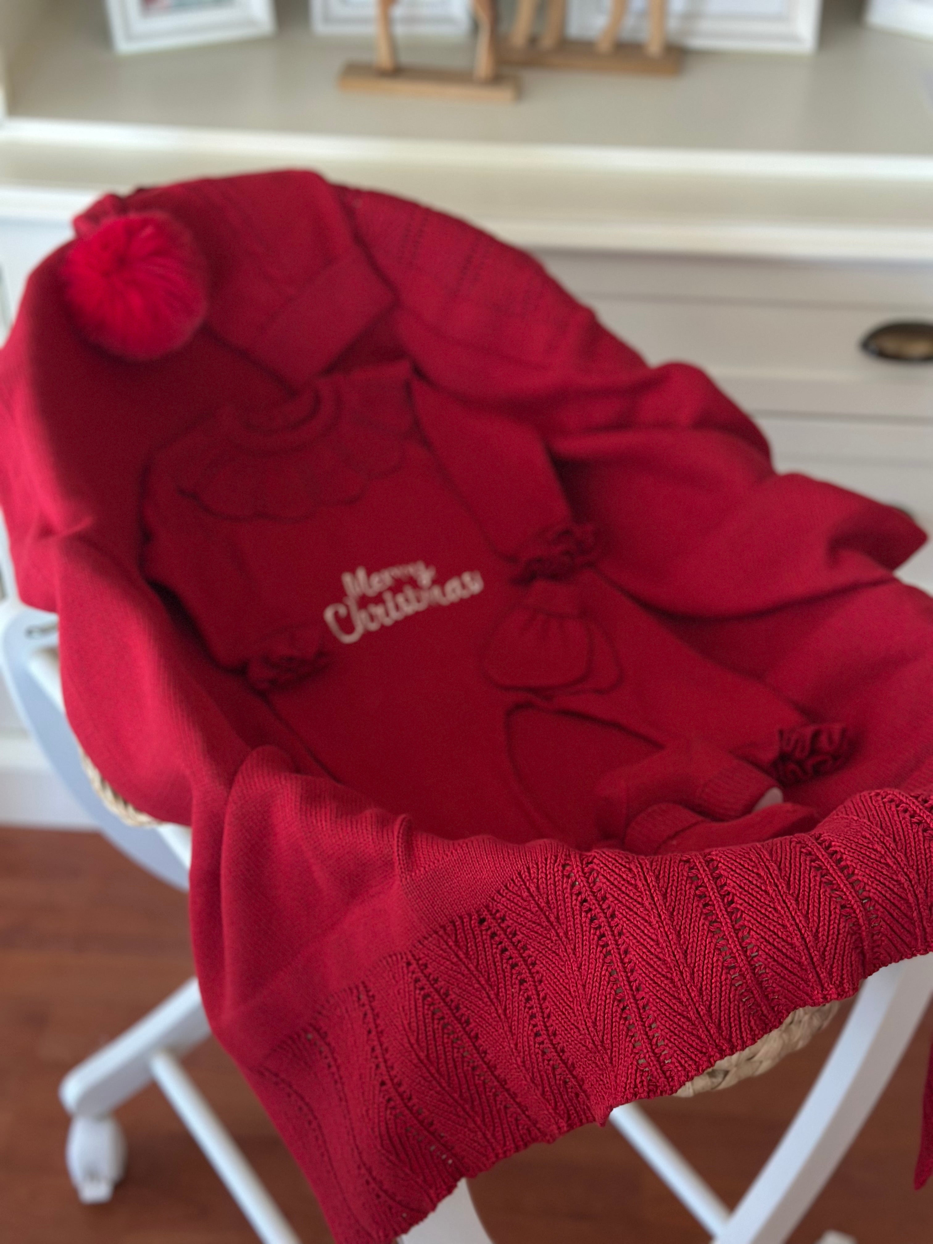 Peter Rabbit Series Leaf Detailed Hospital Exit Set