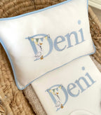 Puddle Duck Serisi Bebek Hastane Çıkış Seti