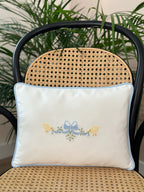 Little Chick Civciv Dekoratif Bebek Yastığı