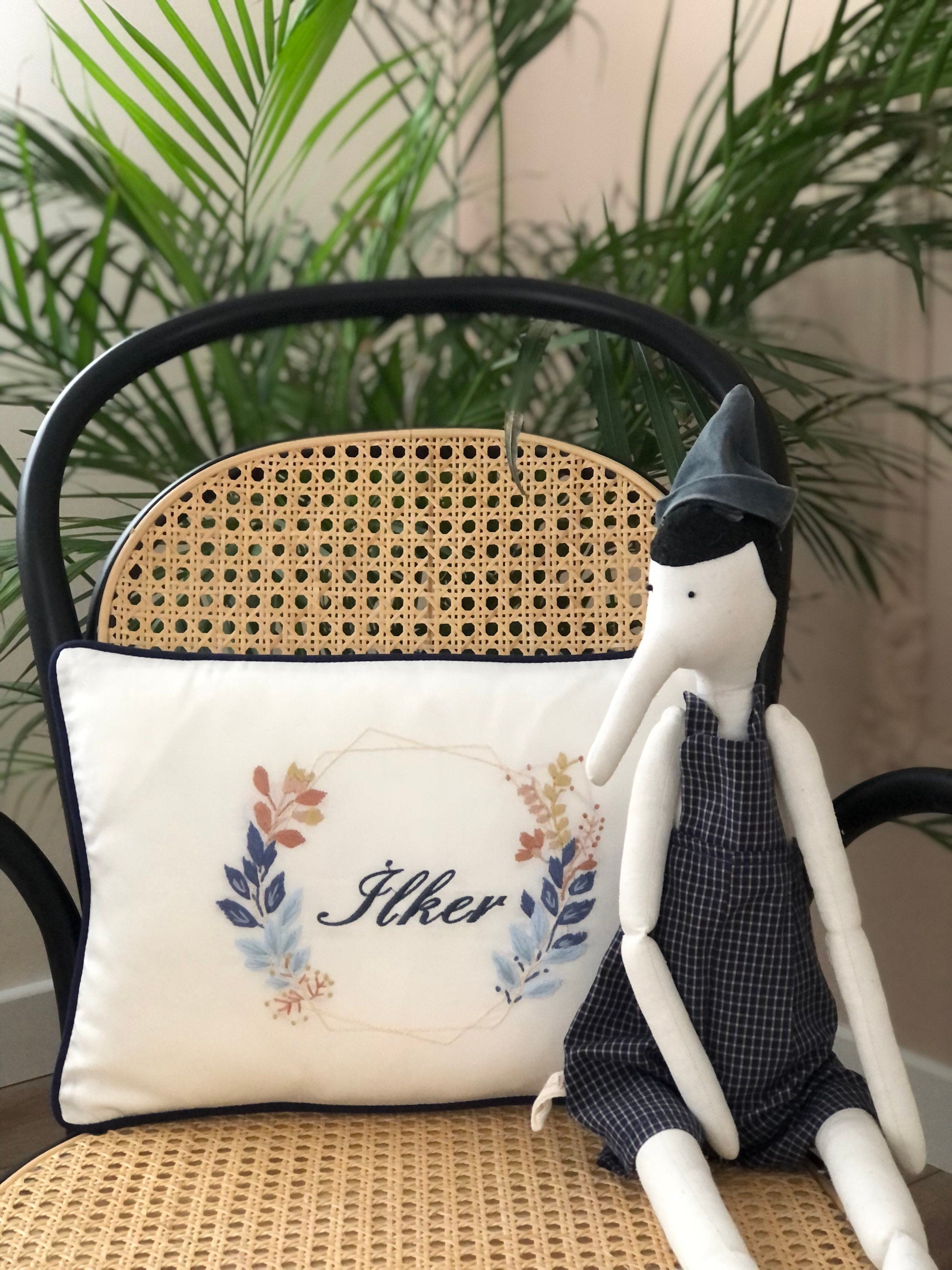 Geometri Model Hastane Çıkışı Seti