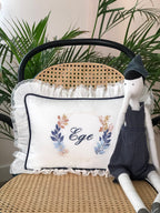 Geometri Model Hastane Çıkışı Seti