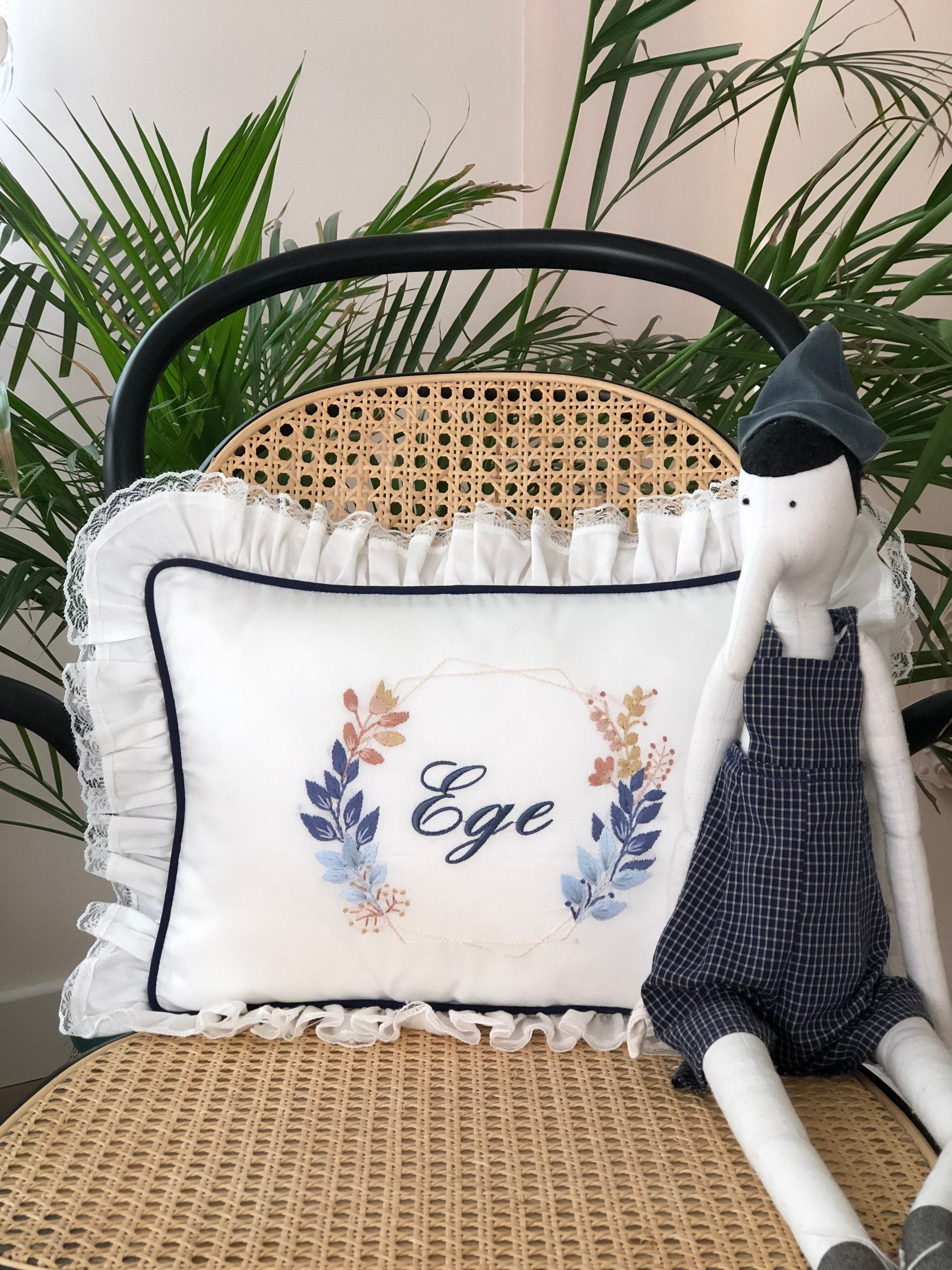 Geometri Model Hastane Çıkışı Seti