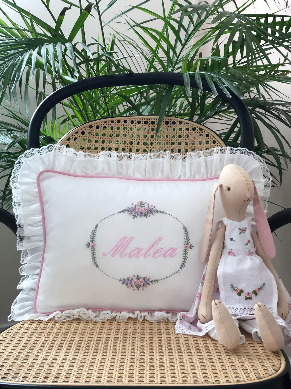 Damla Modeli Hastane Çıkışı Seti