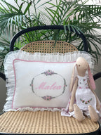 Damla Modeli Hastane Çıkışı Seti