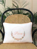 Floral Hastane Çıkışı Seti