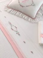 Lily Pembe Pike Takımı