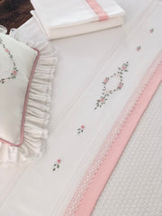 Lily Pembe Pike Takımı
