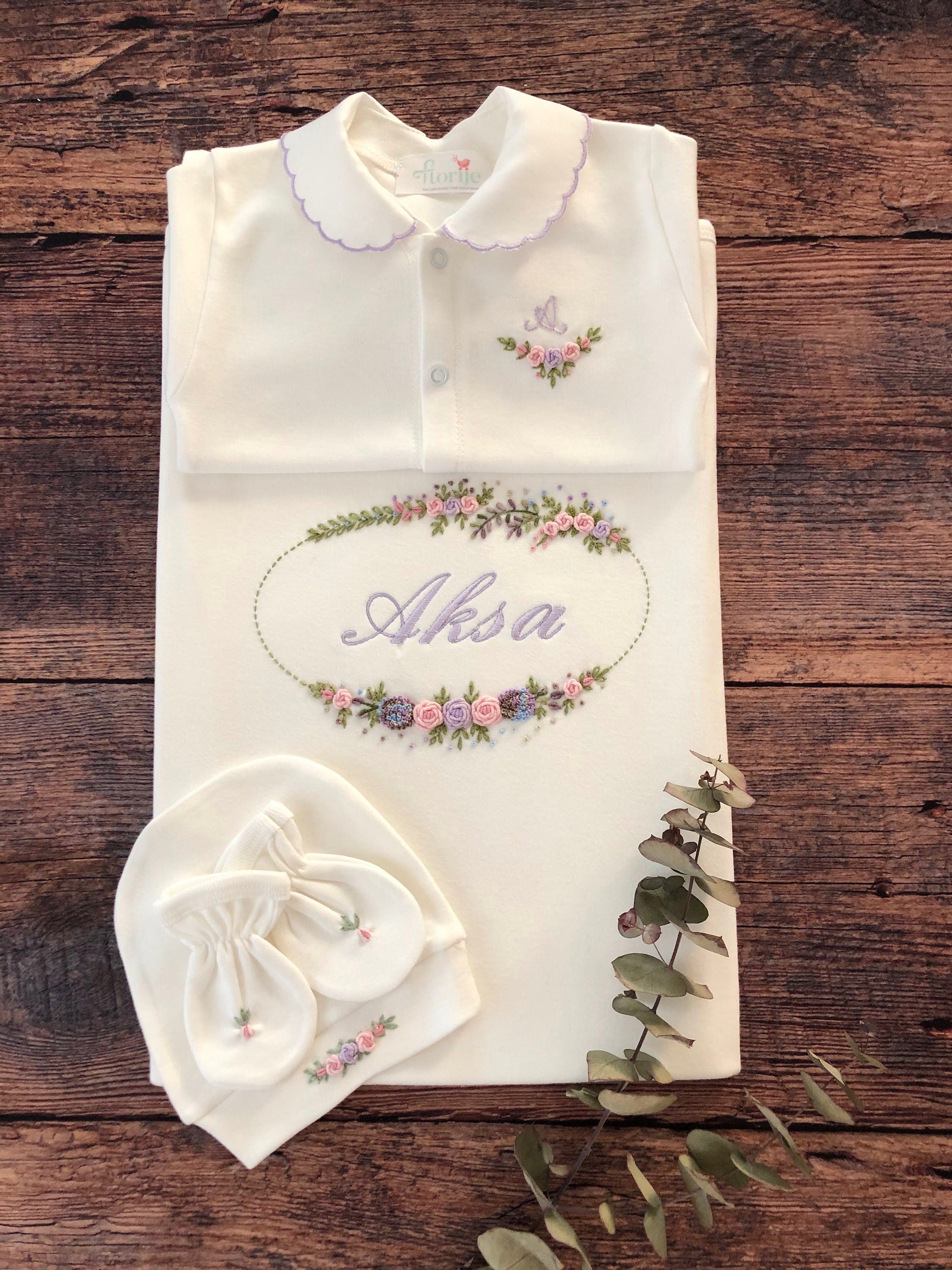 İstanbul Serisi Hastane Çıkışı Seti