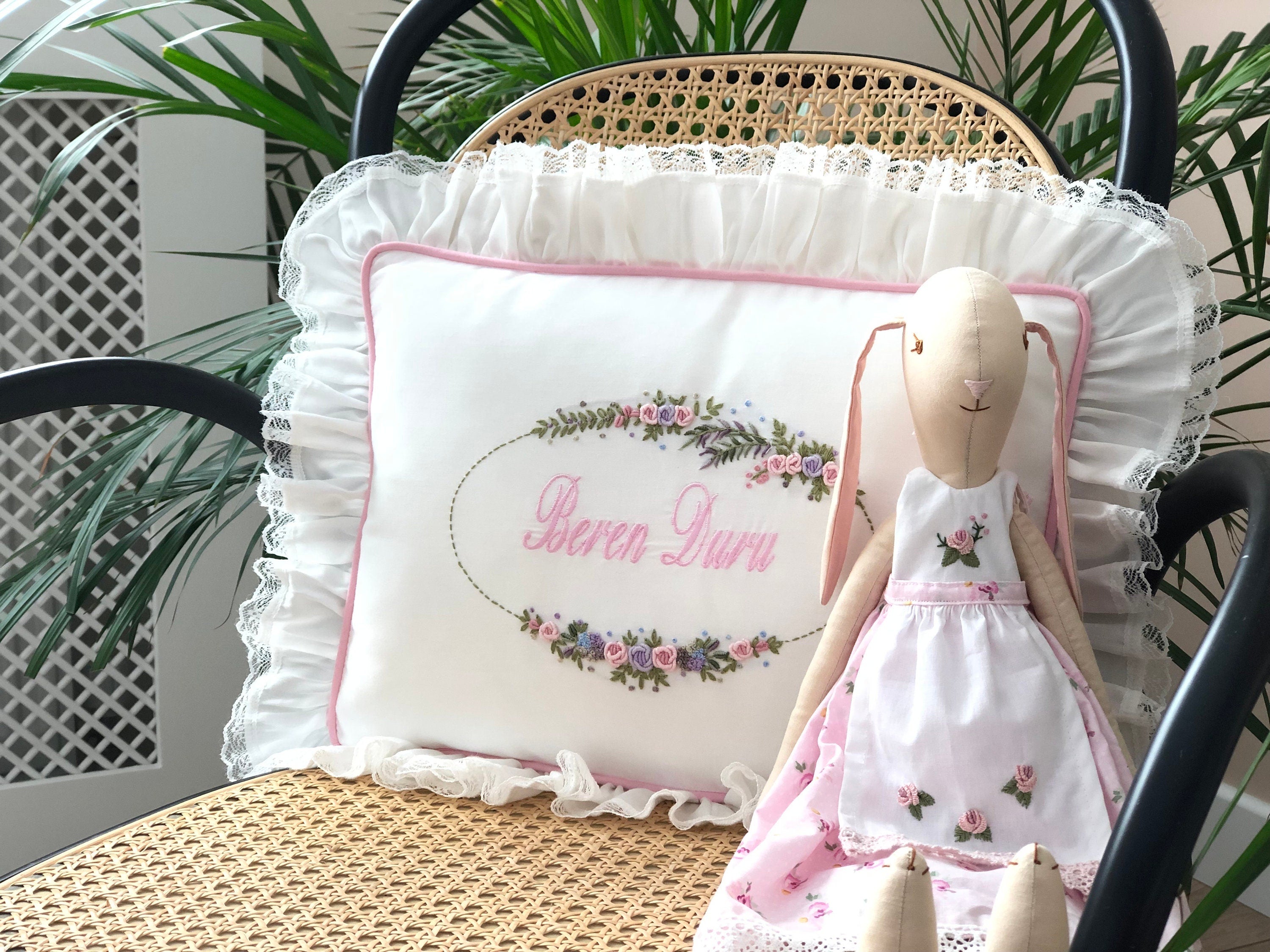 İstanbul Serisi Hastane Çıkışı Seti