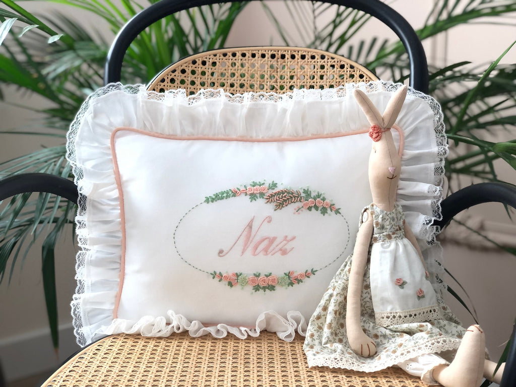 İstanbul Serisi Hastane Çıkışı Seti Somon