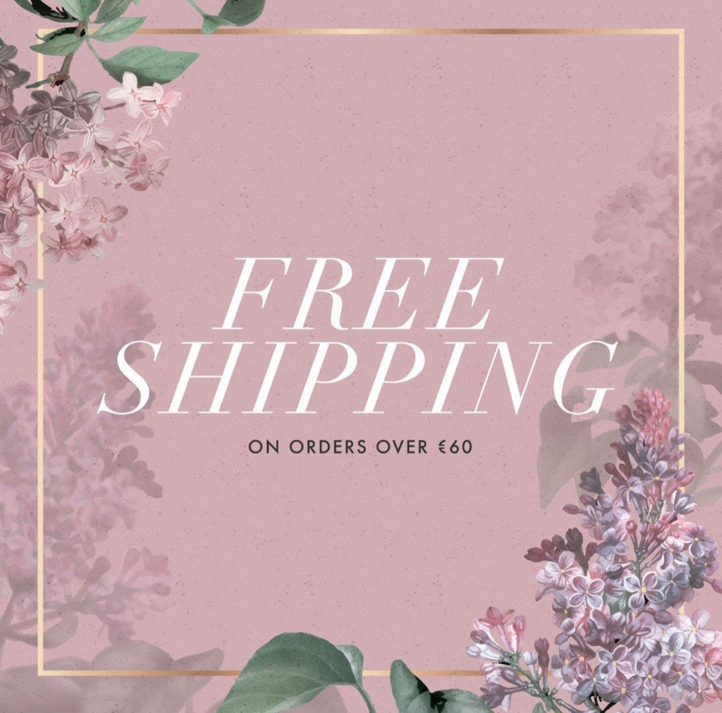 El Örgüsü Bej Bebek Battaniyesi