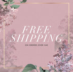 El Örgüsü Bej Bebek Battaniyesi