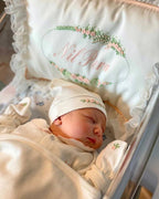 İstanbul Serisi Hastane Çıkışı Seti Somon