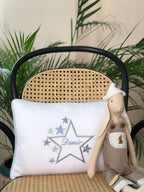 Yıldızlar Serisi Hastane Çıkışı Seti